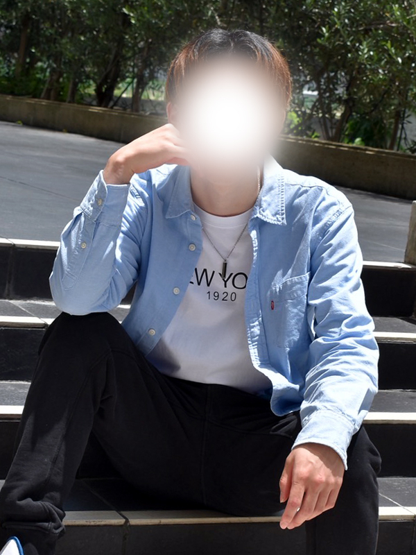 研 (22) 下関 萬天堂 / 出張性感マッサージ