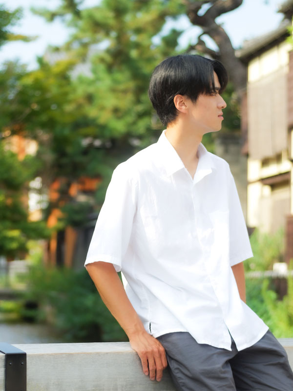 ハチ (25) 大阪 萬天堂 / 出張性感マッサージ