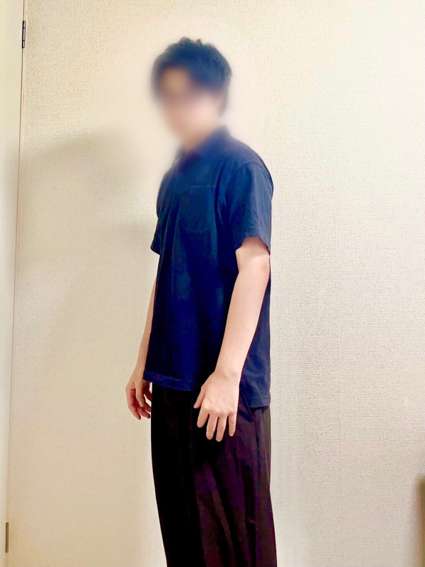 ルイ（関東エリア）全国版 (26) M男倶楽部 / 出張性感マッサージ