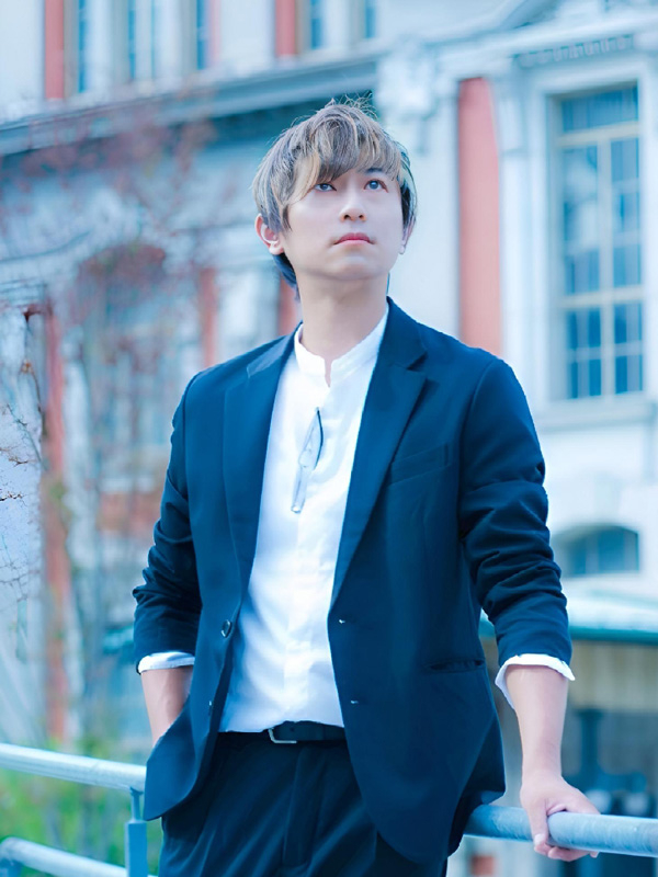 あずさ (36) 東京 萬天堂 / 出張性感マッサージ