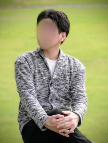 チサ (38) 仙台 萬天堂 / 出張性感マッサージ