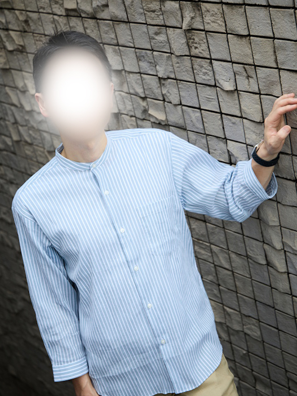 佳樹 (39) つくば 萬天堂 / 出張性感マッサージ