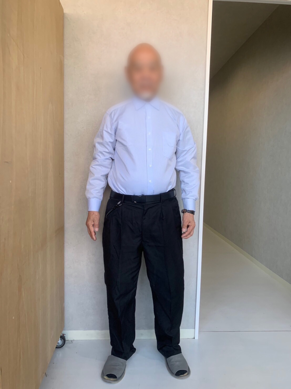 よし（群馬・東京エリア）全国版 (70) M男倶楽部 / 出張性感マッサージ