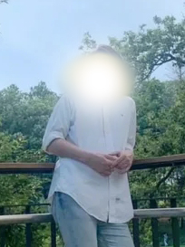 ラウール (41) 横浜 萬天堂 / 出張性感マッサージ