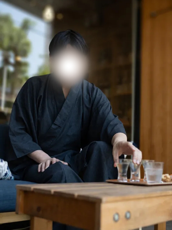 愛音 (41) 千葉 萬天堂 / 出張性感マッサージ