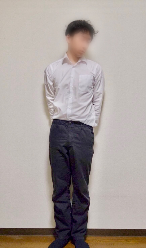 りく　（岐阜エリア）全国版 (24) M男倶楽部 / 出張性感マッサージ