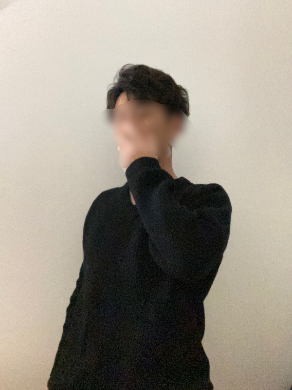 かなた (45) 東京 萬天堂 / 出張性感マッサージ