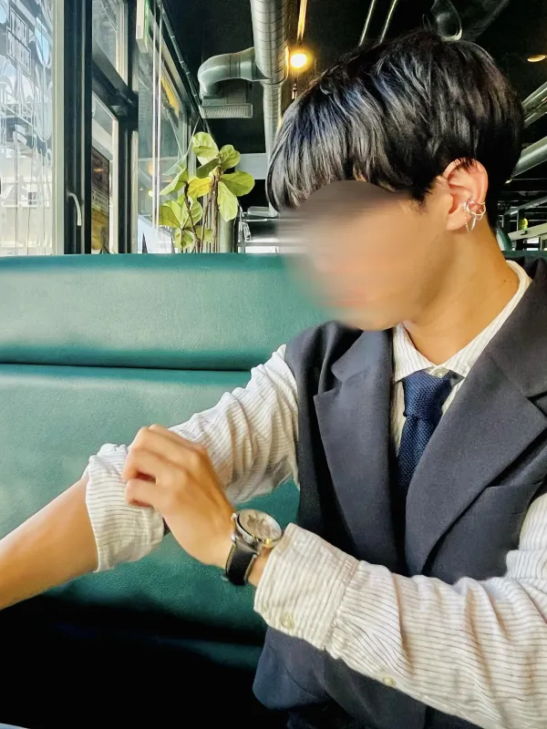 狐空 (27) 横浜 萬天堂 / 出張性感マッサージ