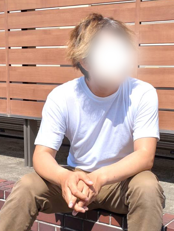 公平 (50) 柏 萬天堂 / 出張性感マッサージ