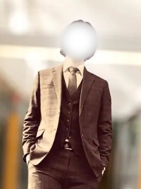 陽道 (41) 横浜 萬天堂 / 出張性感マッサージ