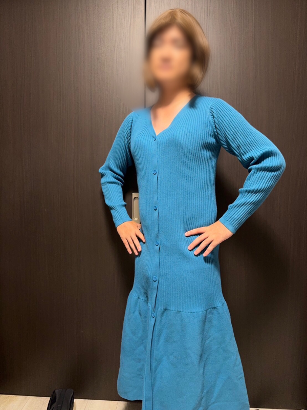 ゆうき（埼玉・関東エリア　全国版） (32) M男倶楽部 / 出張性感マッサージ