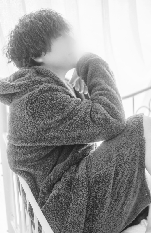 ルル (32) 横浜 萬天堂 / 出張性感マッサージ