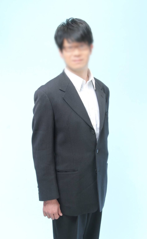 コウ（愛知エリア）全国版 (56) M男倶楽部 / 出張性感マッサージ