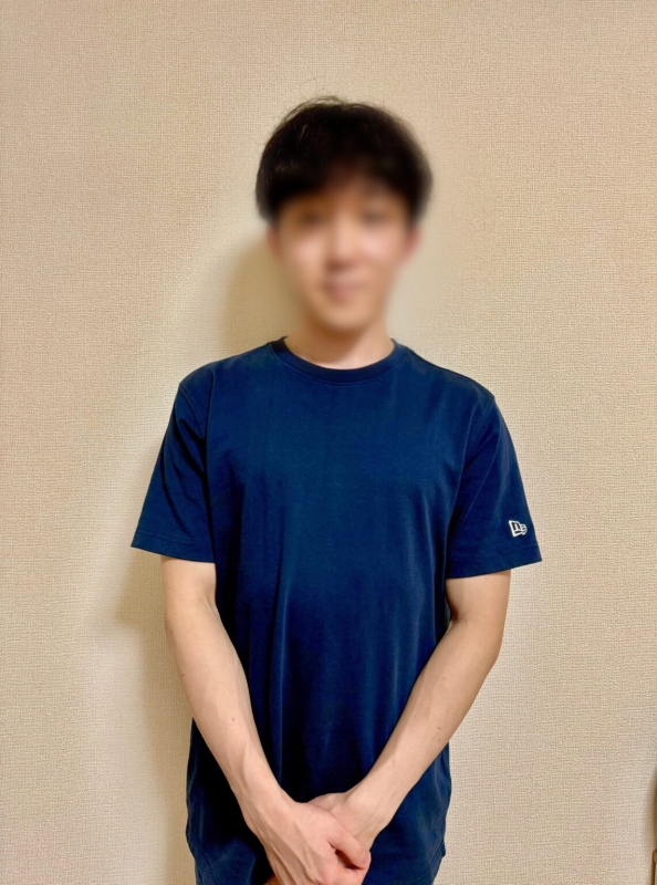 ゆう　（福井エリア）全国版 (21) M男倶楽部 / 出張性感マッサージ