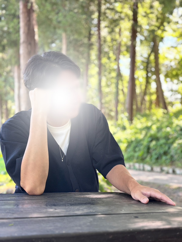 ハピたろ (49) 大宮 萬天堂 / 出張性感マッサージ