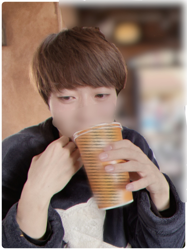 のん (25) 大宮 萬天堂 / 出張性感マッサージ