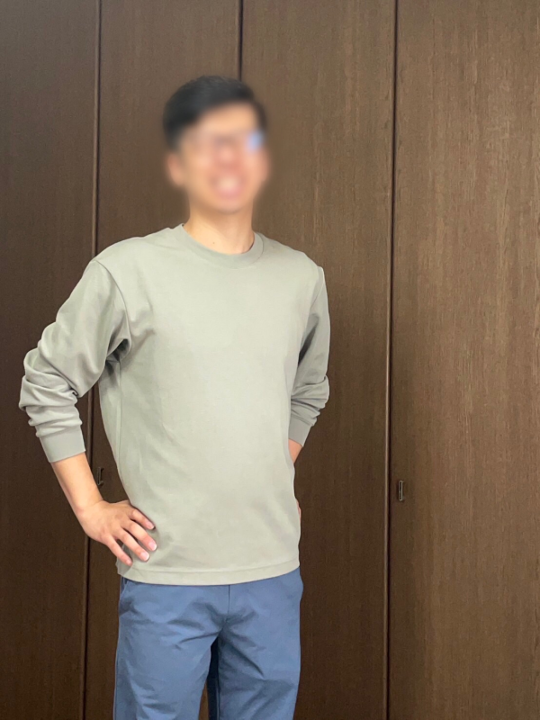 そら（名古屋エリア・全国版） (26) M男倶楽部 / 出張性感マッサージ