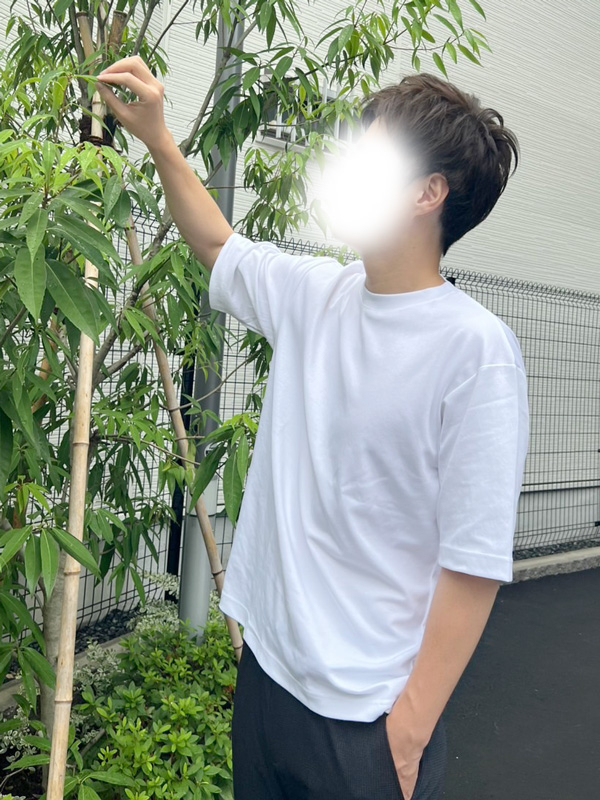 ケイタ (36) 大阪 萬天堂 / 出張性感マッサージ