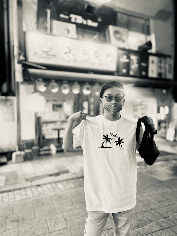 緑 (37) 福岡 萬天堂 / 出張性感マッサージ