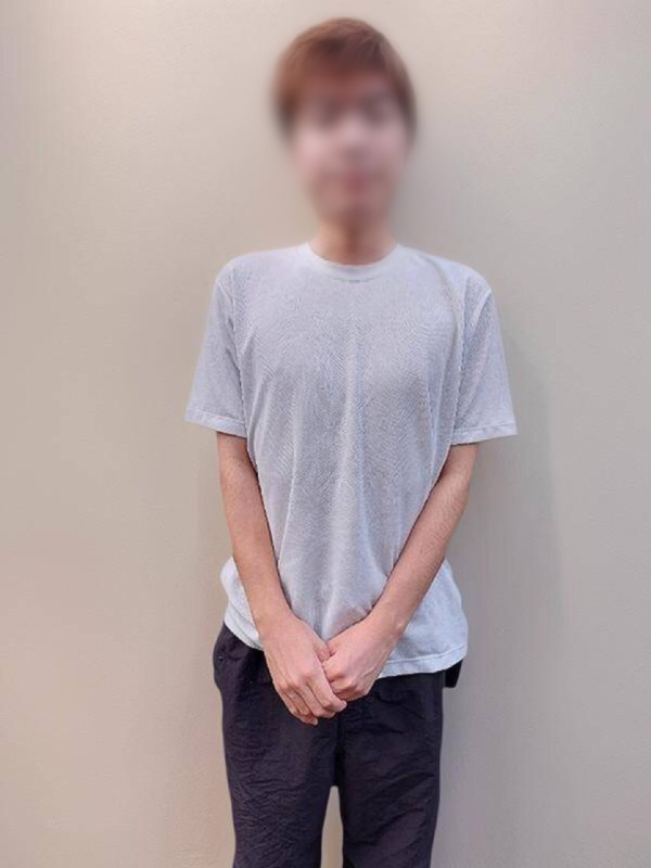 しょう（神奈川、東京エリア・全国版） (21) M男倶楽部 / 出張性感マッサージ