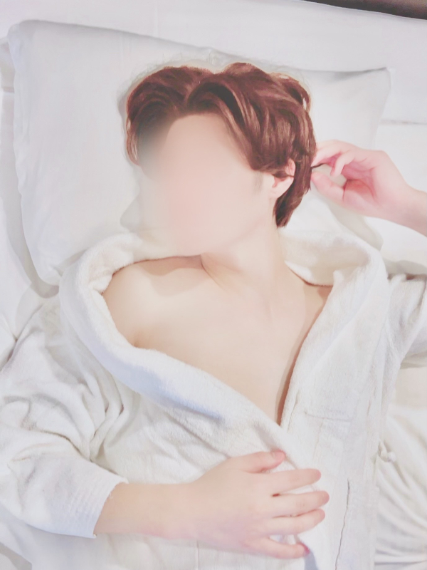 夢 (29) 福岡 萬天堂 / 出張性感マッサージ