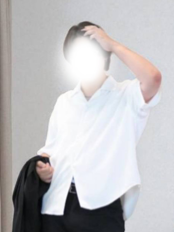 ゆう丸 (36) 名古屋 萬天堂 / 出張性感マッサージ