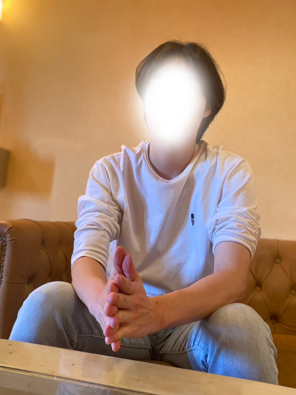 理玖 (25) 金沢 萬天堂 / 出張性感マッサージ