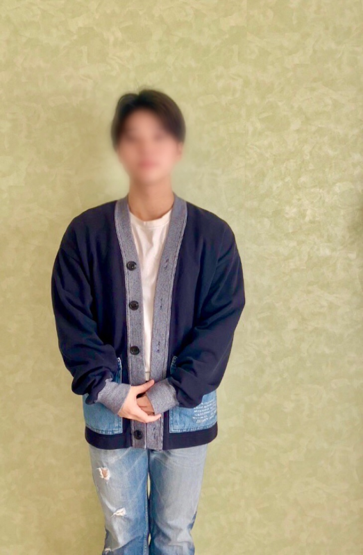 えいと　（東京エリア）全国版 (20) M男倶楽部 / 出張性感マッサージ