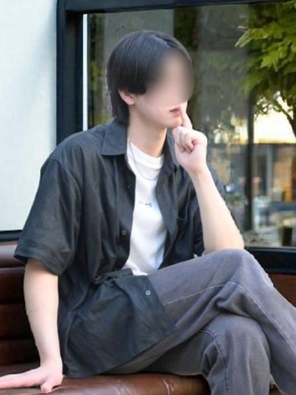 一二三 (24) 静岡 萬天堂 / 出張性感マッサージ