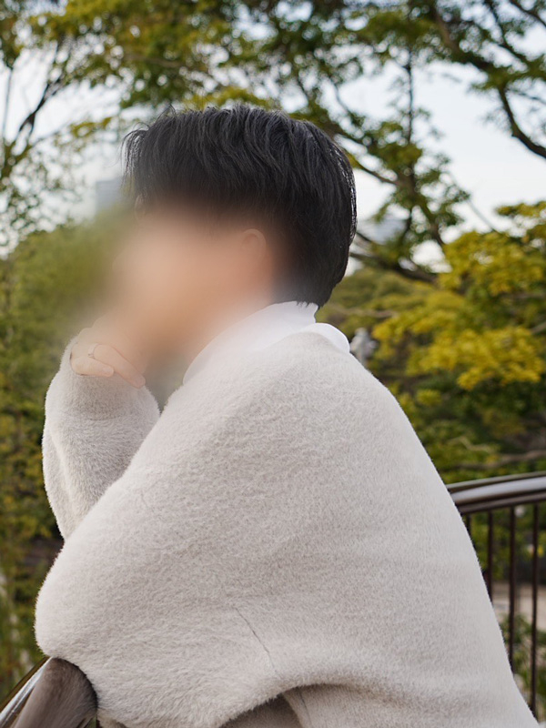 青空 (28) 広島 萬天堂 / 出張性感マッサージ