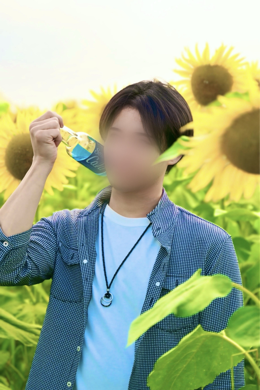 ソウ (35) 下関 萬天堂 / 出張性感マッサージ