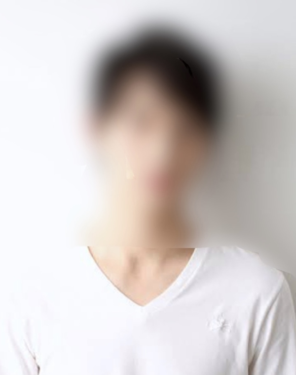 さとみ (44) 出雲 萬天堂 / 出張性感マッサージ