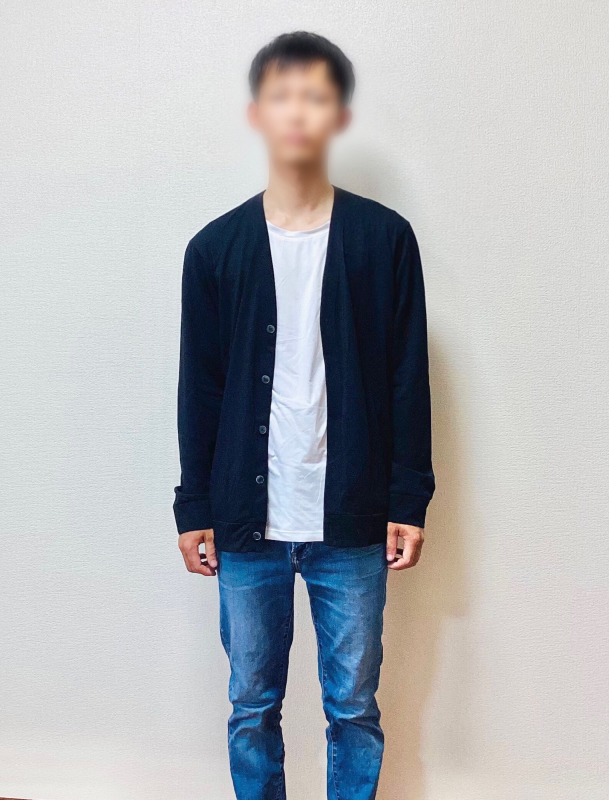 イシ（関東エリア）全国版 (25) M男倶楽部 / 出張性感マッサージ