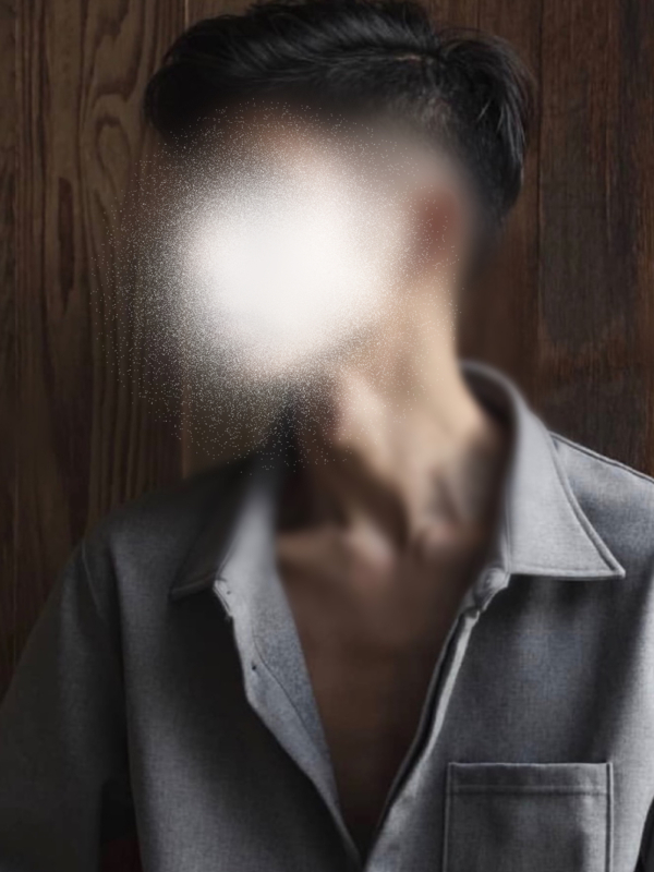 道明寺 (25) 大阪 萬天堂 / 出張性感マッサージ