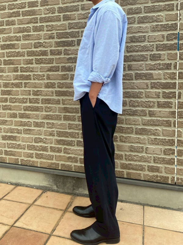 四季 (35) 四日市 萬天堂 / 出張性感マッサージ