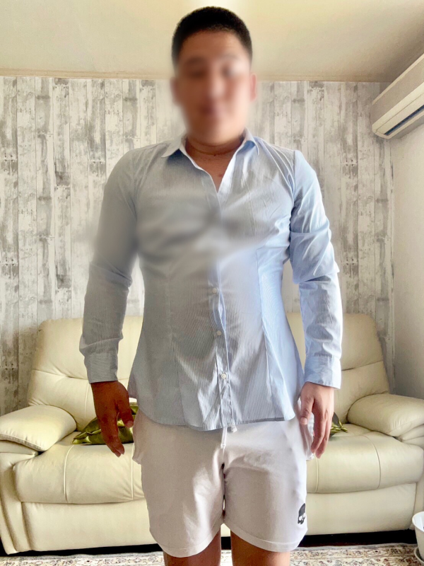 フウト（神奈川・東京エリア）全国版 (26) M男倶楽部 / 出張性感マッサージ