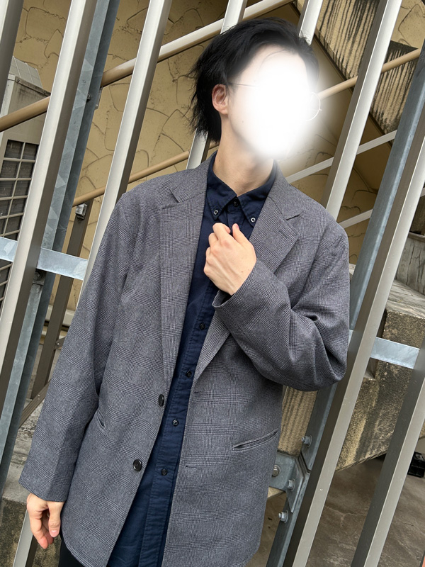 凪葵 (35) 長崎 萬天堂 / 出張性感マッサージ