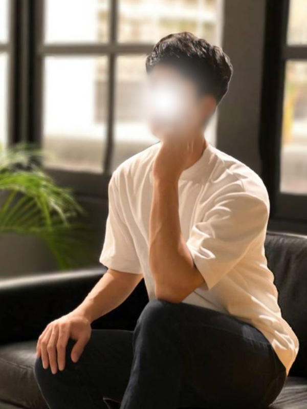 梨央 (30) 名古屋 萬天堂 / 出張性感マッサージ