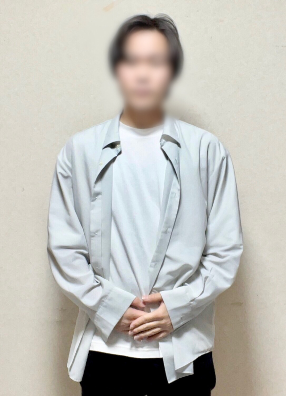 なお（愛知エリア・全国版） (20) M男倶楽部 / 出張性感マッサージ