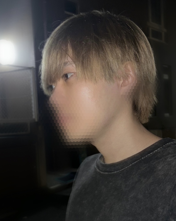 イブキ (25) 立川 萬天堂 / 出張性感マッサージ