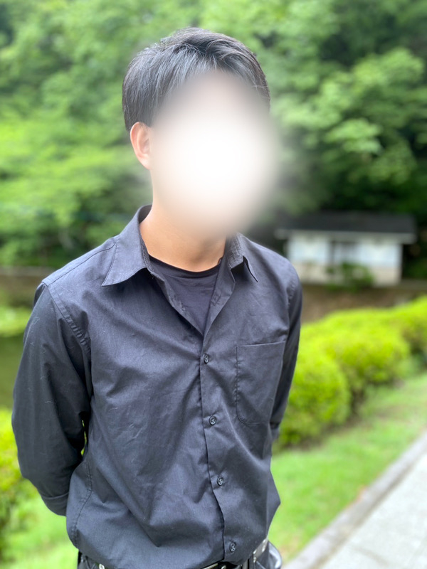 柴 (22) 秋田 萬天堂 / 出張性感マッサージ