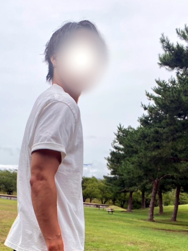 仁 (26) 金沢 萬天堂 / 出張性感マッサージ