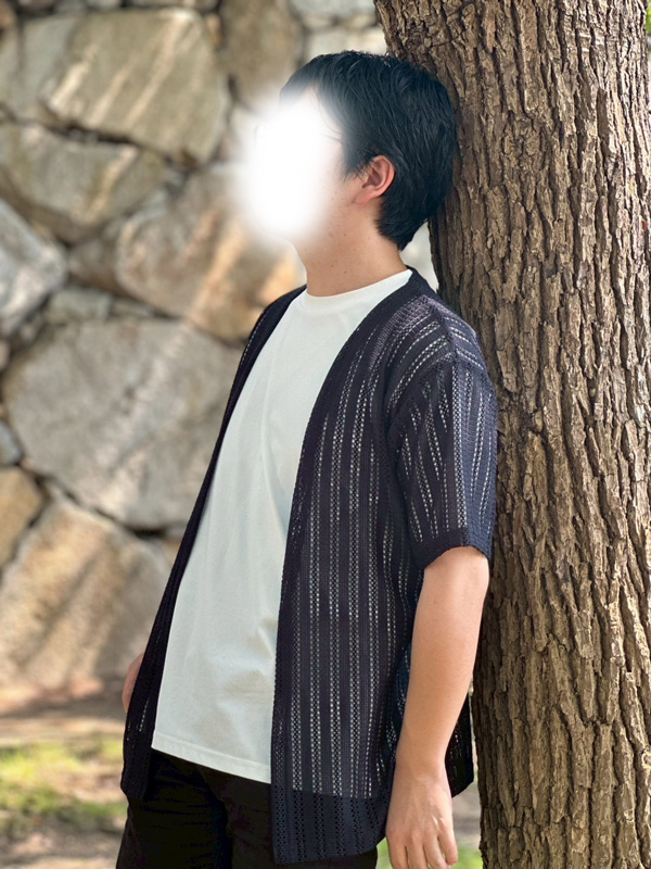 瞳 (29) 高松 萬天堂 / 出張性感マッサージ