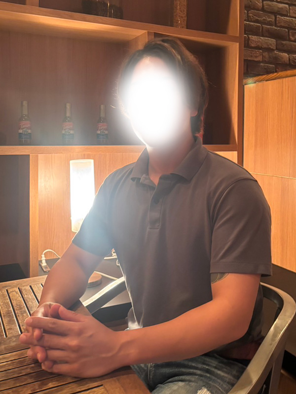 翔利 (33) 松山 萬天堂 / 出張性感マッサージ