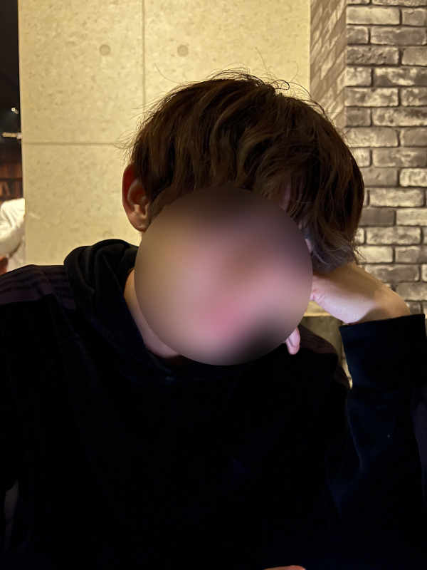 神谷 (26) 横浜 萬天堂 / 出張性感マッサージ