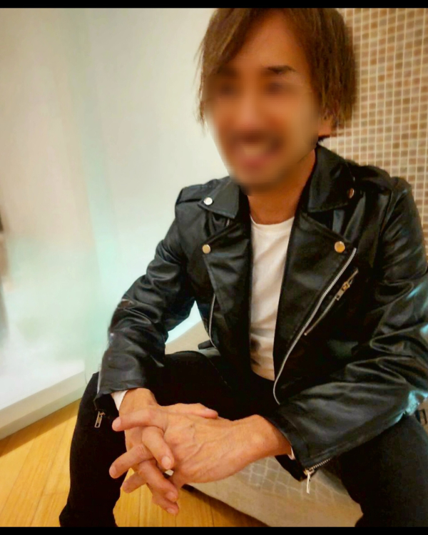 秋之助 (48) 大宮 萬天堂 / 出張性感マッサージ