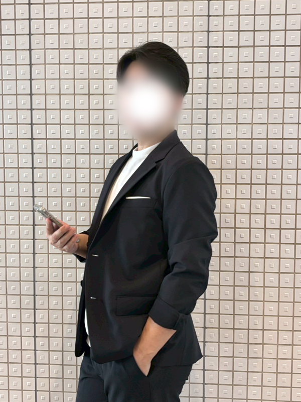 優理 (53) 東京 萬天堂 / 出張性感マッサージ