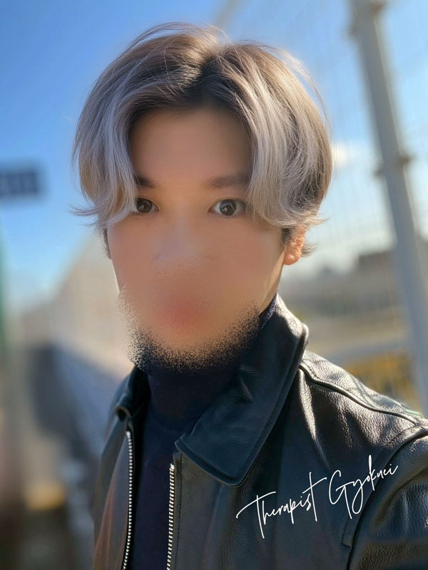 玉詠 (43) 大阪 萬天堂 / 出張性感マッサージ