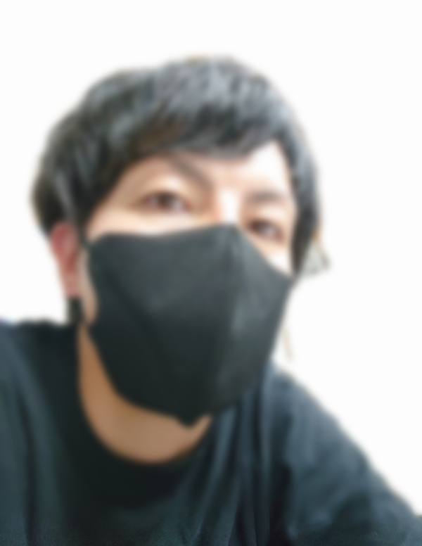 瑞希 (35) 大宮 萬天堂 / 出張性感マッサージ