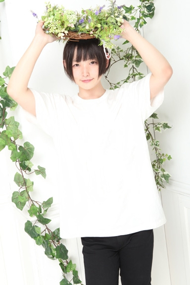 ムツキ (20) Another Dich / 出張性感マッサージ